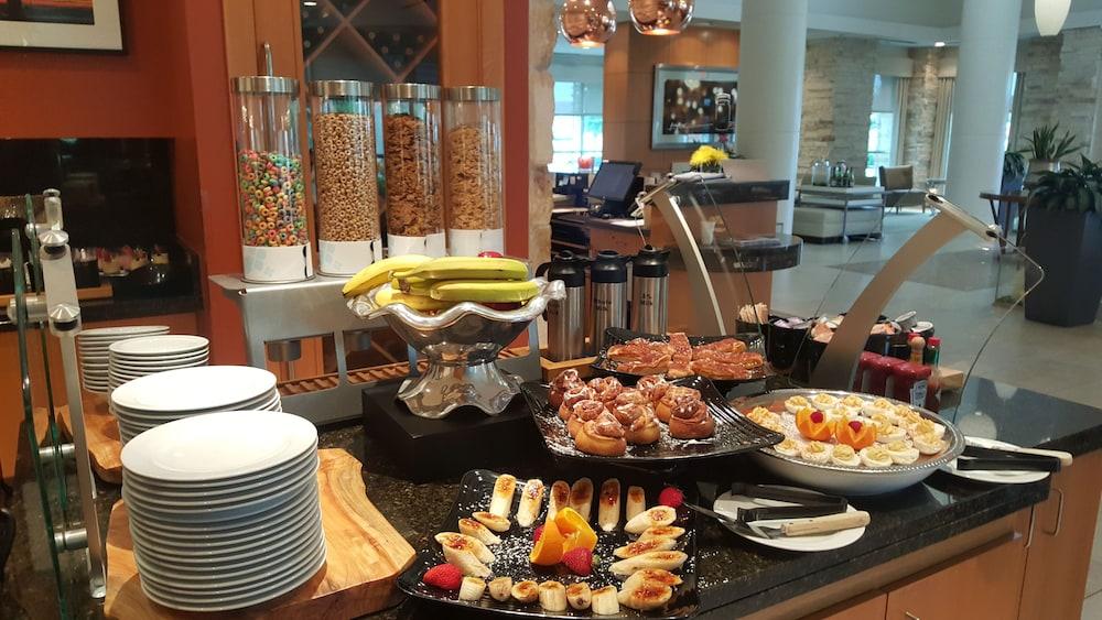 Hilton Garden Dallas 3* Richardson