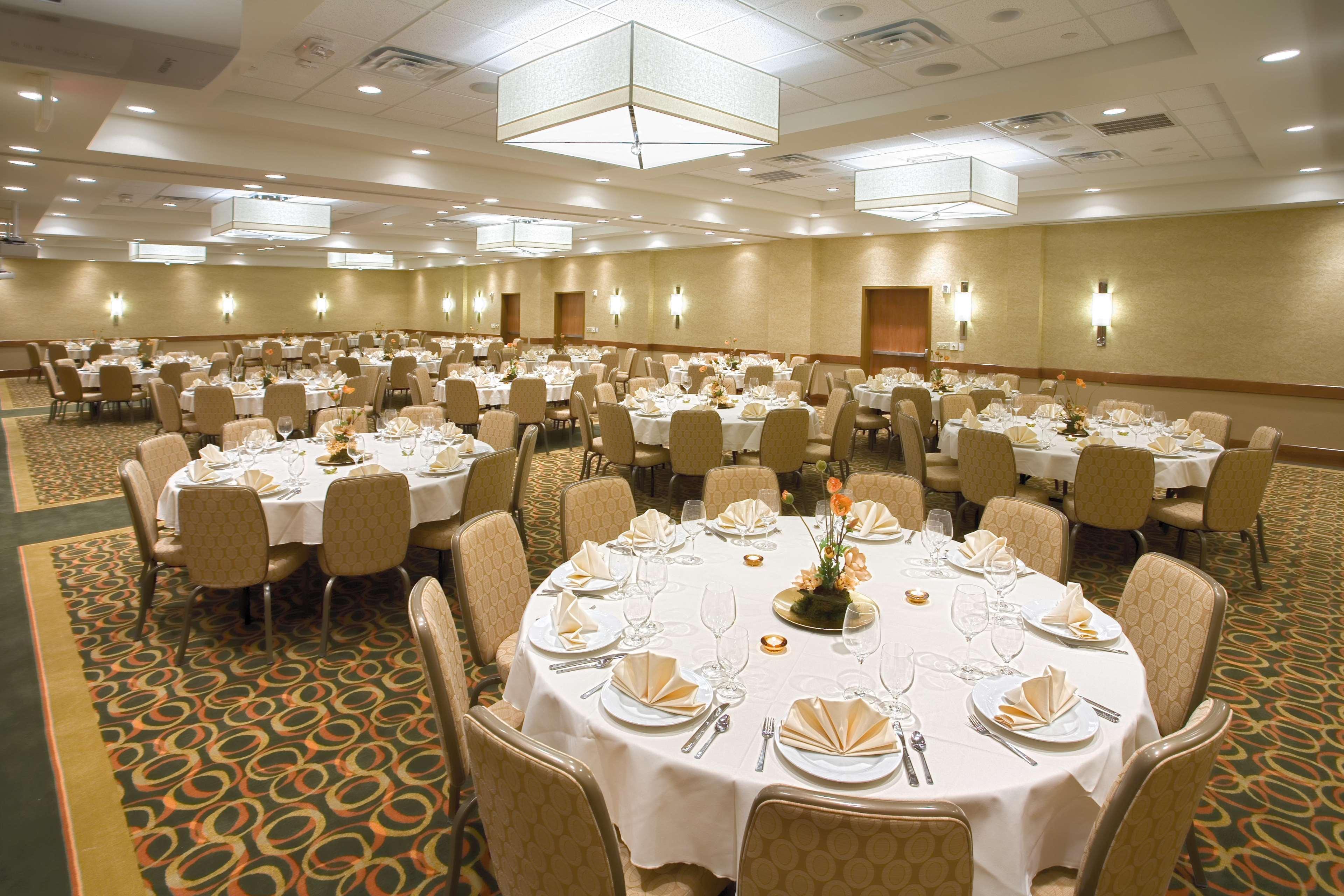 Hilton Garden Dallas Hotel 3*